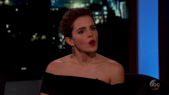 Emma-Watson-dot-nl_2017JimmyKimmelLive0528.jpg Emma-Watson-dot-nl_2017JimmyKimmelLive0528.jpg