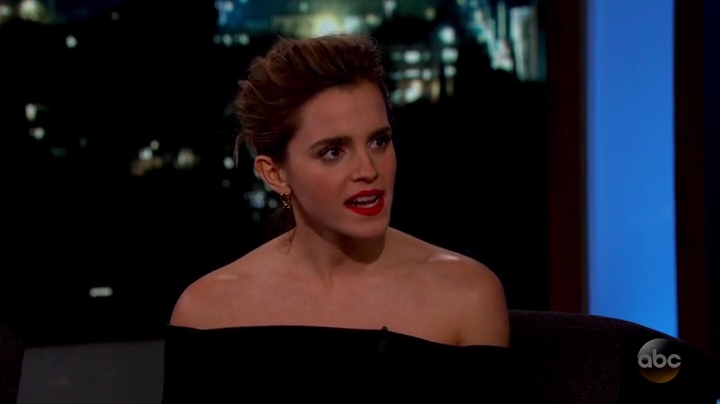 Emma-Watson-dot-nl_2017JimmyKimmelLive0531.jpg Emma-Watson-dot-nl_2017JimmyKimmelLive0531.jpg