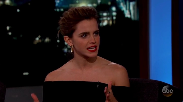 Emma-Watson-dot-nl_2017JimmyKimmelLive0534.jpg