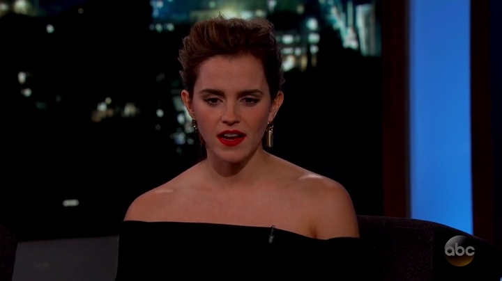 Emma-Watson-dot-nl_2017JimmyKimmelLive0536.jpg Emma-Watson-dot-nl_2017JimmyKimmelLive0536.jpg