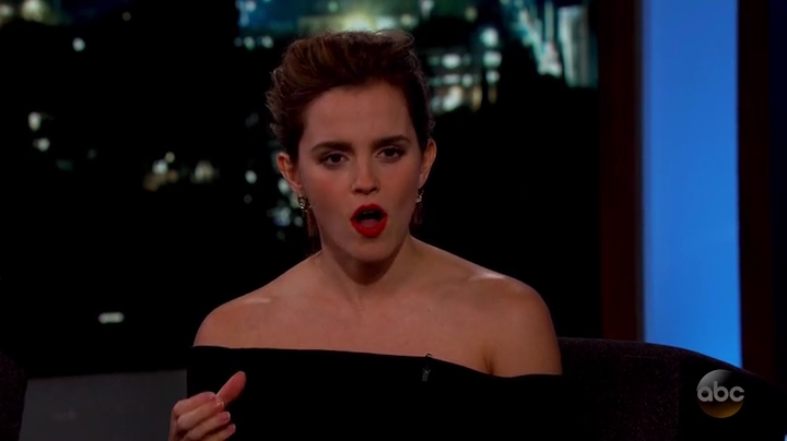 Emma-Watson-dot-nl_2017JimmyKimmelLive0537.jpg Emma-Watson-dot-nl_2017JimmyKimmelLive0537.jpg