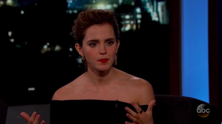 Emma-Watson-dot-nl_2017JimmyKimmelLive0540.jpg