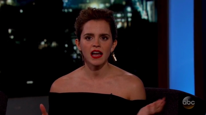 Emma-Watson-dot-nl_2017JimmyKimmelLive0544.jpg Emma-Watson-dot-nl_2017JimmyKimmelLive0544.jpg