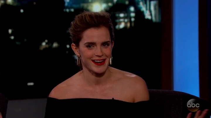 Emma-Watson-dot-nl_2017JimmyKimmelLive0548.jpg
