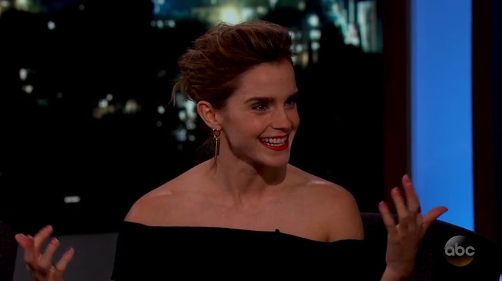 Emma-Watson-dot-nl_2017JimmyKimmelLive0549.jpg