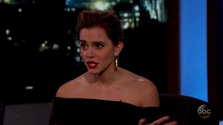 Emma-Watson-dot-nl_2017JimmyKimmelLive0561.jpg