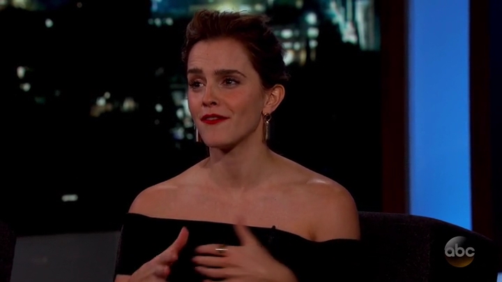 Emma-Watson-dot-nl_2017JimmyKimmelLive0562.jpg Emma-Watson-dot-nl_2017JimmyKimmelLive0562.jpg