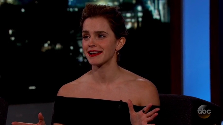 Emma-Watson-dot-nl_2017JimmyKimmelLive0563.jpg Emma-Watson-dot-nl_2017JimmyKimmelLive0563.jpg