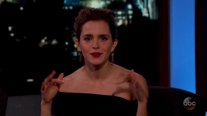 Emma-Watson-dot-nl_2017JimmyKimmelLive0567.jpg
