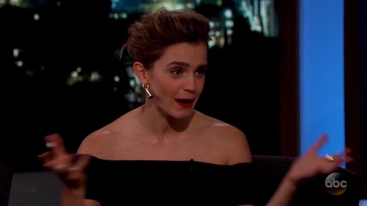 Emma-Watson-dot-nl_2017JimmyKimmelLive0569.jpg