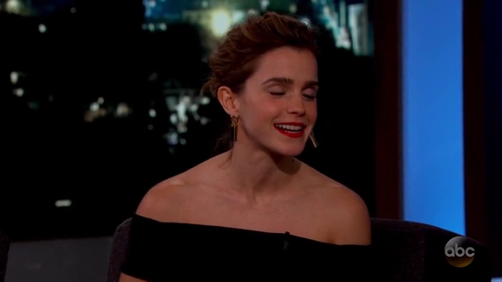 Emma-Watson-dot-nl_2017JimmyKimmelLive0571.jpg Emma-Watson-dot-nl_2017JimmyKimmelLive0571.jpg