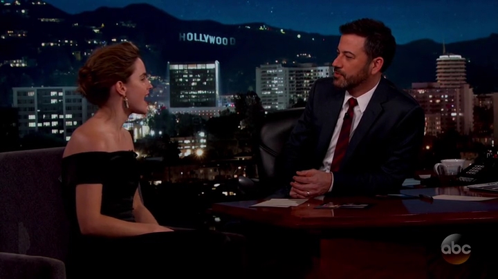 Emma-Watson-dot-nl_2017JimmyKimmelLive0574.jpg