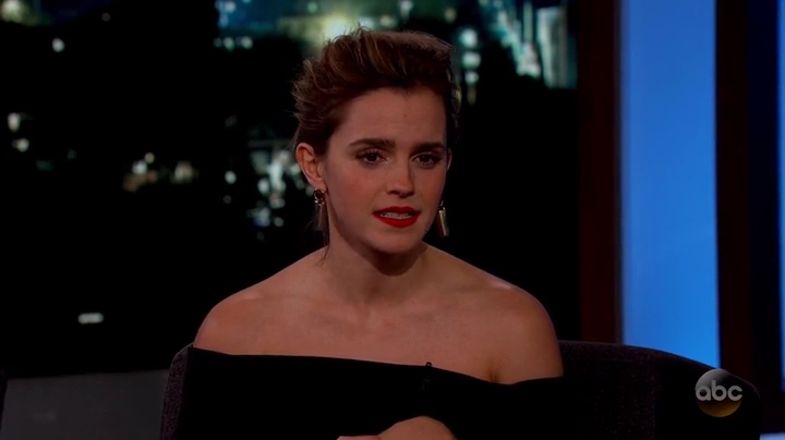 Emma-Watson-dot-nl_2017JimmyKimmelLive0584.jpg Emma-Watson-dot-nl_2017JimmyKimmelLive0584.jpg