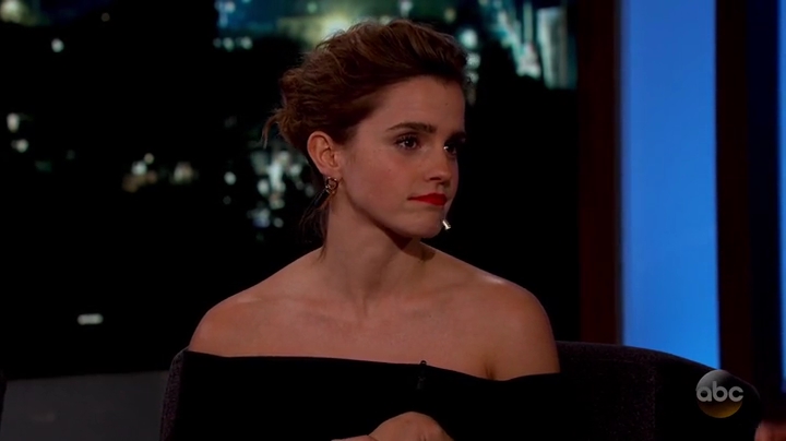Emma-Watson-dot-nl_2017JimmyKimmelLive0585.jpg Emma-Watson-dot-nl_2017JimmyKimmelLive0585.jpg