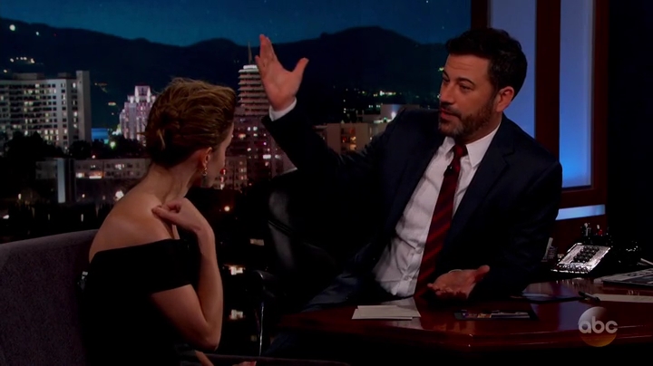 Emma-Watson-dot-nl_2017JimmyKimmelLive0589.jpg Emma-Watson-dot-nl_2017JimmyKimmelLive0589.jpg