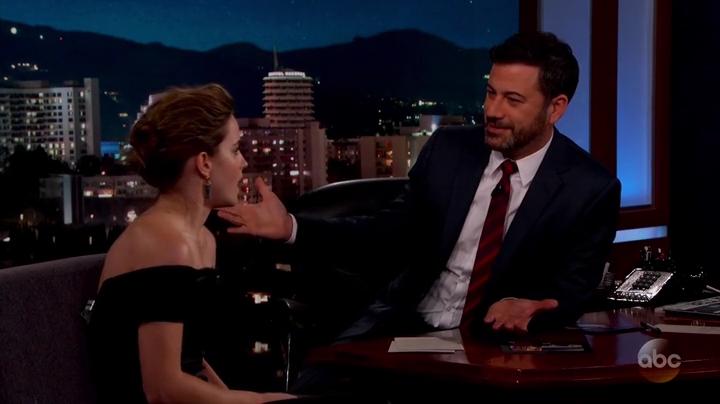 Emma-Watson-dot-nl_2017JimmyKimmelLive0593.jpg Emma-Watson-dot-nl_2017JimmyKimmelLive0593.jpg