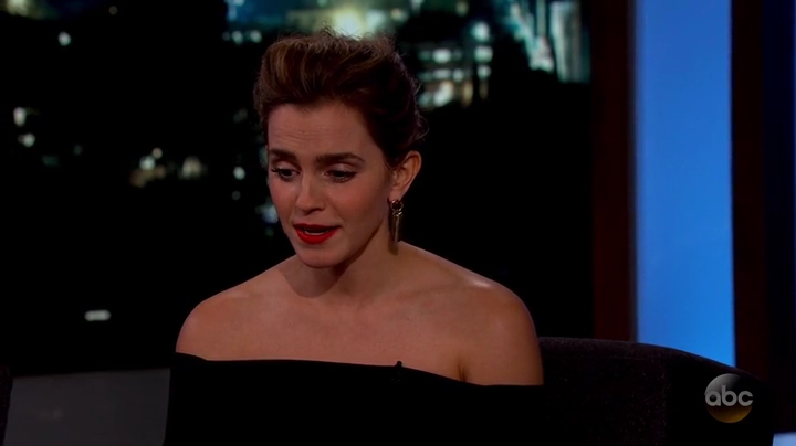 Emma-Watson-dot-nl_2017JimmyKimmelLive0596.jpg