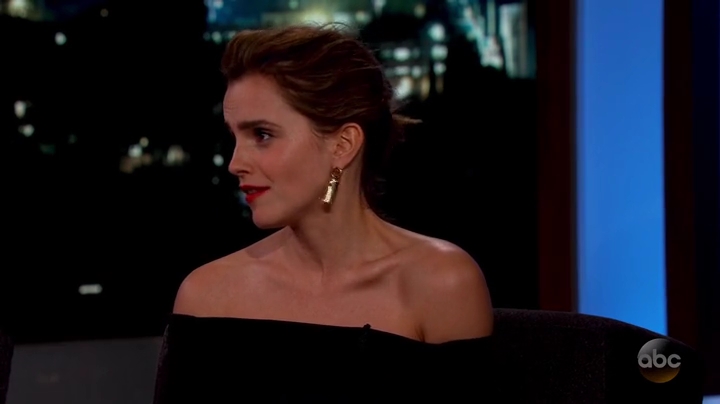 Emma-Watson-dot-nl_2017JimmyKimmelLive0599.jpg