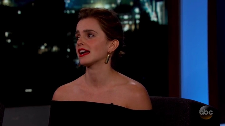 Emma-Watson-dot-nl_2017JimmyKimmelLive0600.jpg