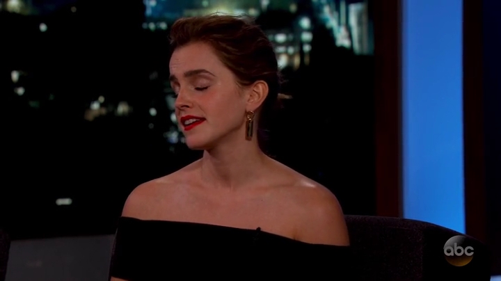 Emma-Watson-dot-nl_2017JimmyKimmelLive0601.jpg Emma-Watson-dot-nl_2017JimmyKimmelLive0601.jpg