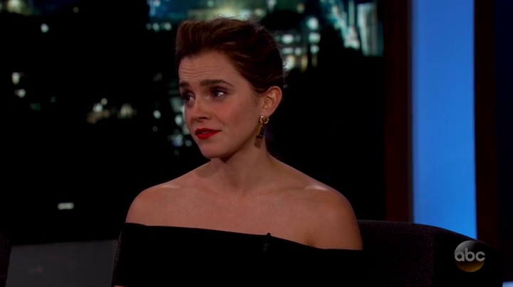 Emma-Watson-dot-nl_2017JimmyKimmelLive0603.jpg Emma-Watson-dot-nl_2017JimmyKimmelLive0603.jpg