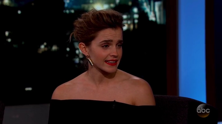 Emma-Watson-dot-nl_2017JimmyKimmelLive0604.jpg