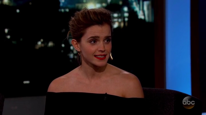 Emma-Watson-dot-nl_2017JimmyKimmelLive0605.jpg Emma-Watson-dot-nl_2017JimmyKimmelLive0605.jpg