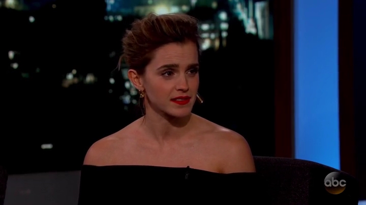 Emma-Watson-dot-nl_2017JimmyKimmelLive0606.jpg