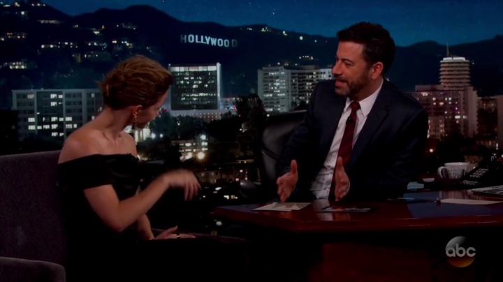 Emma-Watson-dot-nl_2017JimmyKimmelLive0612.jpg