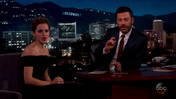 Emma-Watson-dot-nl_2017JimmyKimmelLive0622.jpg