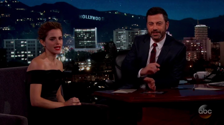 Emma-Watson-dot-nl_2017JimmyKimmelLive0623.jpg
