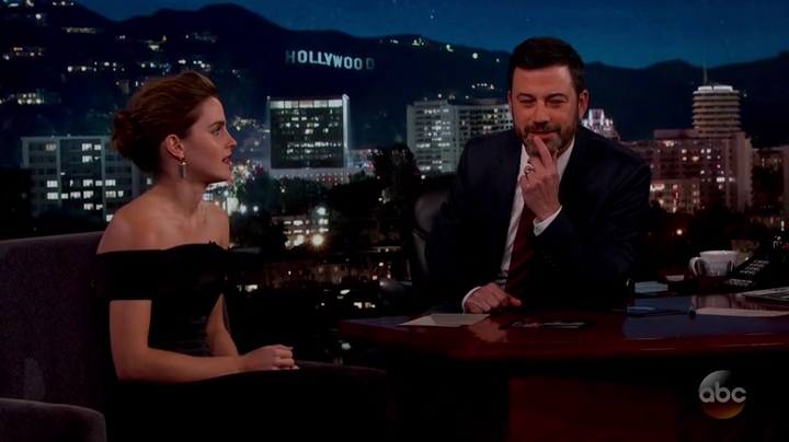 Emma-Watson-dot-nl_2017JimmyKimmelLive0625.jpg