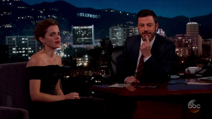 Emma-Watson-dot-nl_2017JimmyKimmelLive0626.jpg