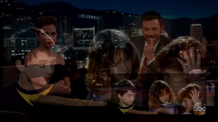 Emma-Watson-dot-nl_2017JimmyKimmelLive0634.jpg
