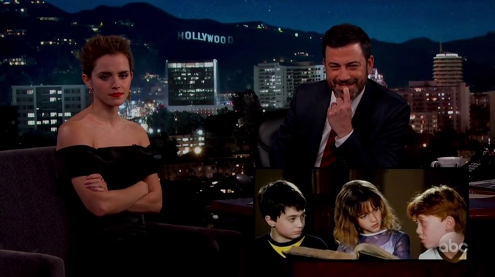 Emma-Watson-dot-nl_2017JimmyKimmelLive0637.jpg