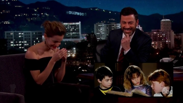 Emma-Watson-dot-nl_2017JimmyKimmelLive0638.jpg