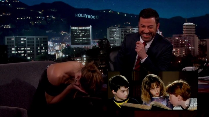 Emma-Watson-dot-nl_2017JimmyKimmelLive0639.jpg Emma-Watson-dot-nl_2017JimmyKimmelLive0639.jpg