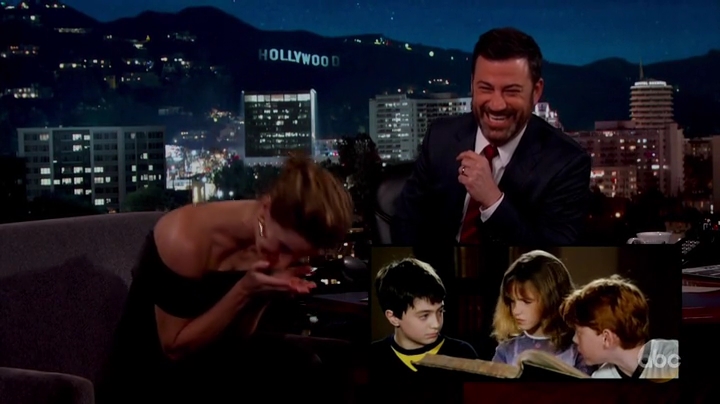 Emma-Watson-dot-nl_2017JimmyKimmelLive0640.jpg Emma-Watson-dot-nl_2017JimmyKimmelLive0640.jpg