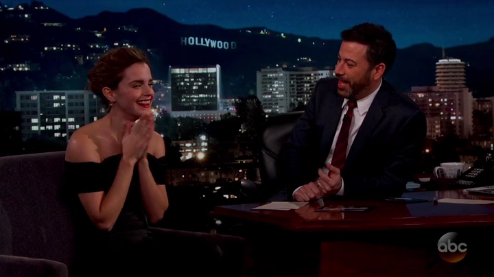 Emma-Watson-dot-nl_2017JimmyKimmelLive0643.jpg Emma-Watson-dot-nl_2017JimmyKimmelLive0643.jpg