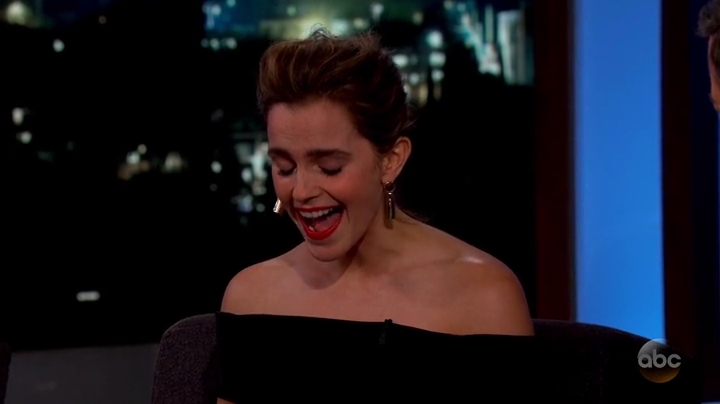 Emma-Watson-dot-nl_2017JimmyKimmelLive0646.jpg Emma-Watson-dot-nl_2017JimmyKimmelLive0646.jpg
