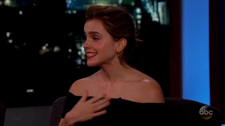 Emma-Watson-dot-nl_2017JimmyKimmelLive0648.jpg Emma-Watson-dot-nl_2017JimmyKimmelLive0648.jpg