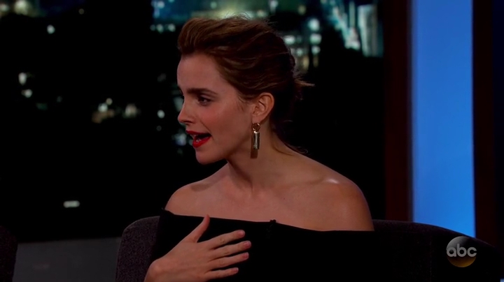 Emma-Watson-dot-nl_2017JimmyKimmelLive0650.jpg Emma-Watson-dot-nl_2017JimmyKimmelLive0650.jpg