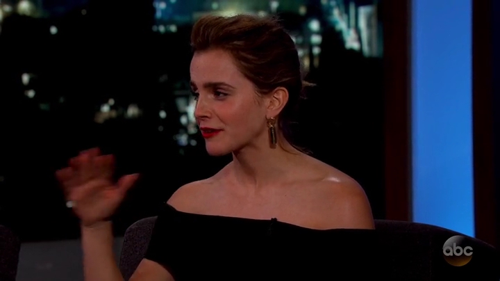 Emma-Watson-dot-nl_2017JimmyKimmelLive0651.jpg