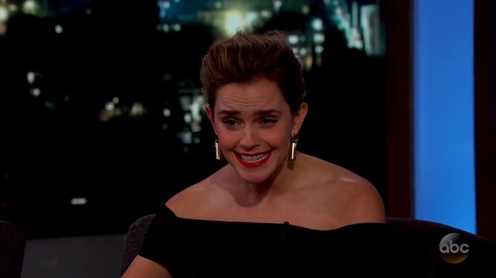 Emma-Watson-dot-nl_2017JimmyKimmelLive0654.jpg