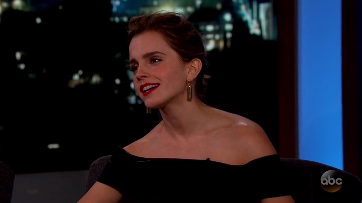 Emma-Watson-dot-nl_2017JimmyKimmelLive0660.jpg