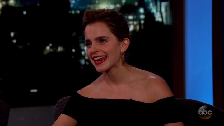 Emma-Watson-dot-nl_2017JimmyKimmelLive0661.jpg