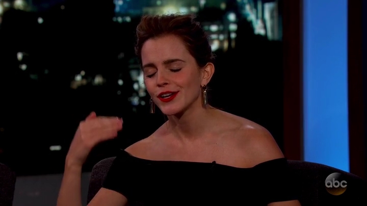 Emma-Watson-dot-nl_2017JimmyKimmelLive0662.jpg Emma-Watson-dot-nl_2017JimmyKimmelLive0662.jpg