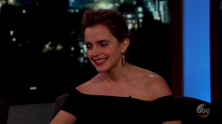 Emma-Watson-dot-nl_2017JimmyKimmelLive0665.jpg