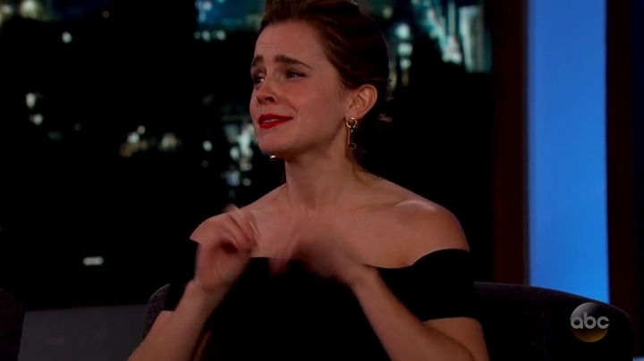 Emma-Watson-dot-nl_2017JimmyKimmelLive0667.jpg Emma-Watson-dot-nl_2017JimmyKimmelLive0667.jpg