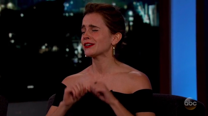 Emma-Watson-dot-nl_2017JimmyKimmelLive0668.jpg Emma-Watson-dot-nl_2017JimmyKimmelLive0668.jpg